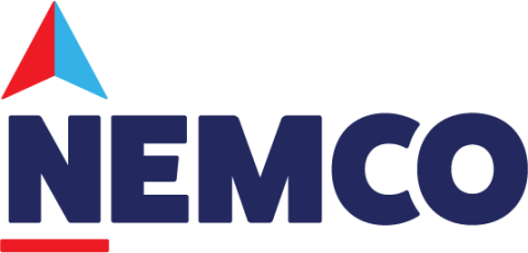 Nemco