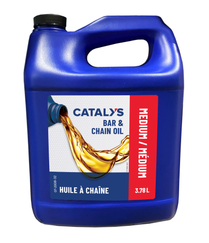 CAT_Chain-Oil_Med.png